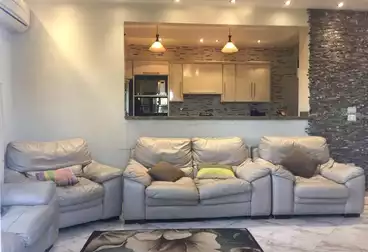 Apartments For sale - 3 rooms - floor 0