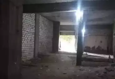 مخازن للإيجار