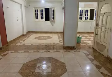 Apartments For rent - 2 rooms - floor 3