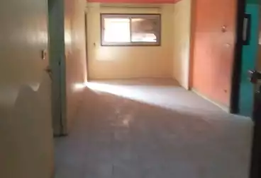 Properties For sale - 2 rooms - floor 5