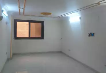 Apartments For sale - 3 rooms - floor 2
