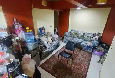 undefined undefined - 3 rooms - floor 2