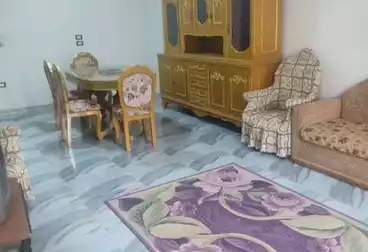 undefined undefined - 3 rooms - floor 7