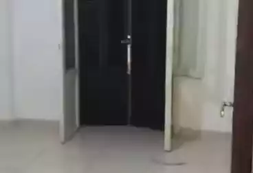 undefined undefined - 3 rooms - floor 2