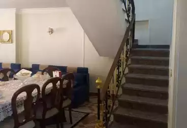 Duplex For sale - 3 rooms - floor 7
