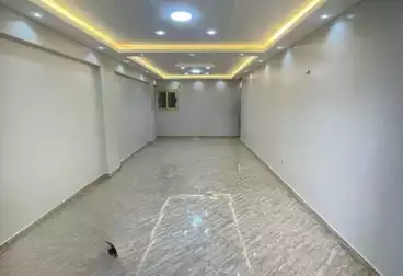 Apartments For sale - 3 rooms - floor 6