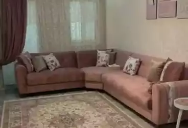 undefined undefined - 2 rooms - floor 3