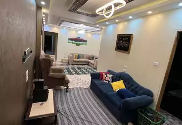 Apartments For sale - 3 rooms - floor 1