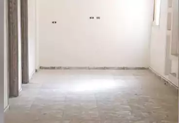 Apartments For sale - 2 rooms - floor 14