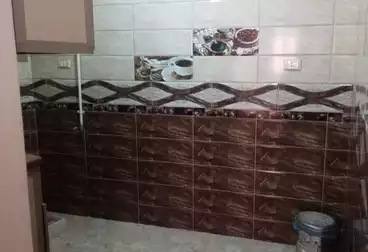 House / Home For sale - 2 rooms