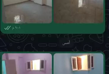 undefined undefined - 3 rooms - floor 1