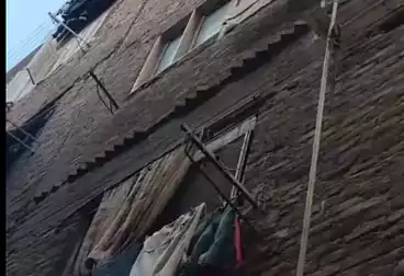 House / Home For sale - 2 rooms