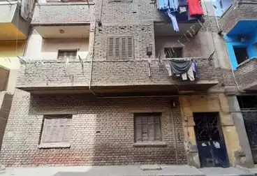 undefined undefined - 2 rooms
