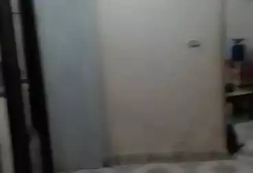 Apartments For sale - 2 rooms - floor 3