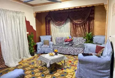 Properties For sale - 3 rooms - floor 3