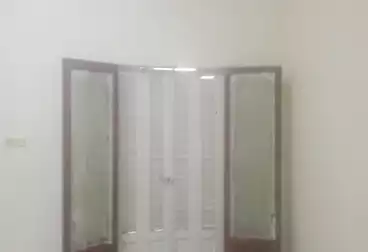 عقارات للإيجار - 3 غرف - بالدور 4