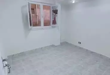 Duplex For sale - 2 rooms - floor 4