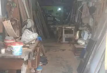 تجاري للبيع - بالدور 0