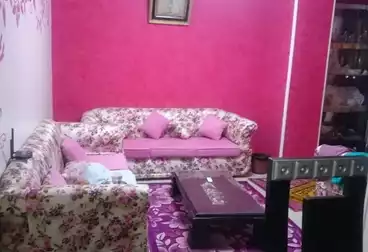 undefined undefined - 3 غرف - بالدور 5