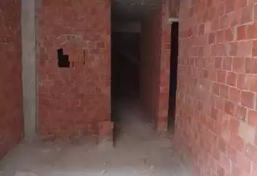 undefined undefined - 2 rooms - floor 5