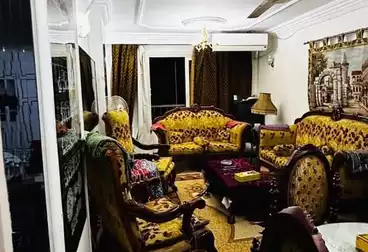 undefined undefined - 2 rooms - floor 14