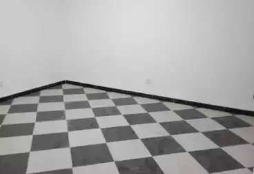 Roof For sale - 4 rooms - floor 10