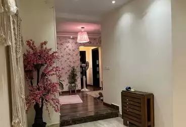 شقق للبيع - 3 غرف - بالدور 10
