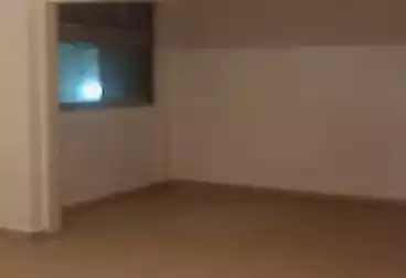 Apartments For rent - 4 rooms - floor 1