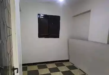 undefined undefined - 2 rooms - floor 11
