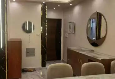 undefined undefined - 3 rooms - floor 2