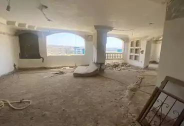 undefined undefined - 3 rooms - floor 4