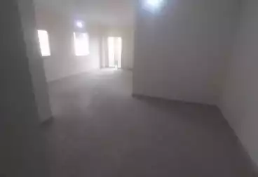 undefined undefined - 3 rooms - floor 4