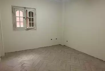 Apartments For rent - 2 rooms - floor 3