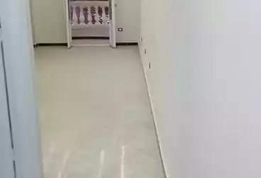 undefined undefined - 3 rooms - floor 1
