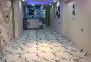 Apartments For sale - 3 rooms - floor 14