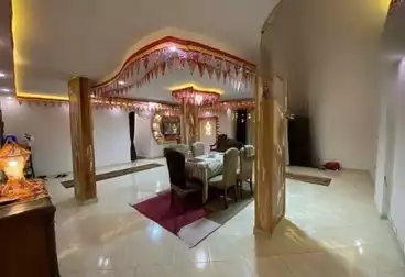 Roof For sale - 4 rooms - floor 9