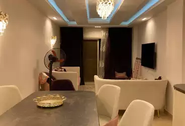 undefined undefined - 3 rooms - floor 9