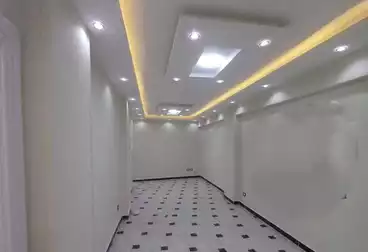 undefined undefined - 3 rooms - floor 4