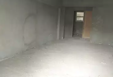 Apartments For sale - 3 rooms - floor 2