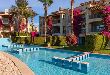 Apartments For sale - 2 rooms - floor 1