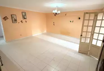Apartments For rent - 2 rooms - floor 3