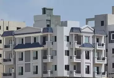 Roof For sale - 1 rooms - floor 0
