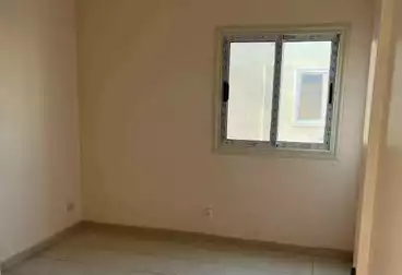 Apartments For sale - 3 rooms - floor 5