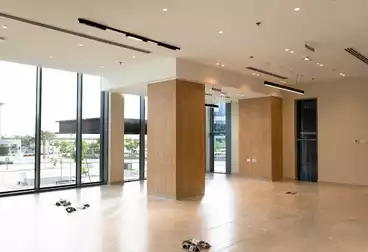 Offices For rent - floor 2