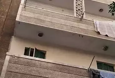 منزل / بيت للبيع - 2 غرف
