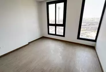 Apartments For sale - 3 rooms - floor 8
