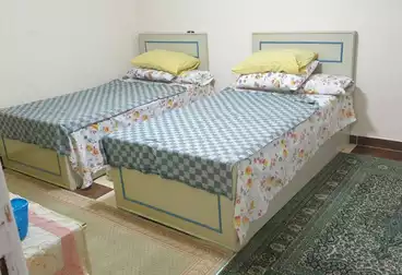 undefined undefined - 3 rooms - floor 12