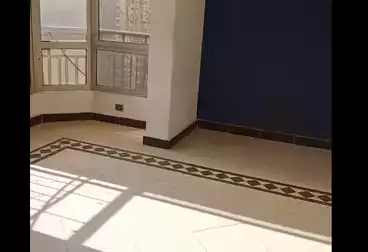 Apartments For sale - 3 rooms - floor 10