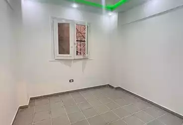 Chalets For sale - 2 rooms - floor 0
