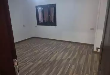 undefined undefined - 3 rooms - floor 5